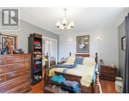 1190 Topsail Road thumbnail 13