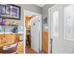 1190 Topsail Road thumbnail 14