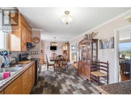 1190 Topsail Road thumbnail 15