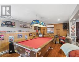 1190 Topsail Road thumbnail 16