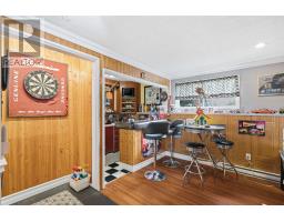 1190 Topsail Road thumbnail 17