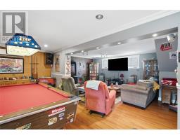 1190 Topsail Road thumbnail 18