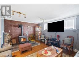 1190 Topsail Road thumbnail 19