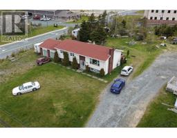 1190 Topsail Road thumbnail 2