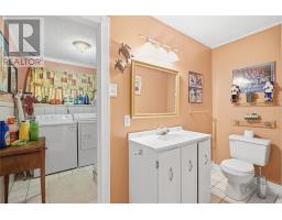 1190 Topsail Road thumbnail 20
