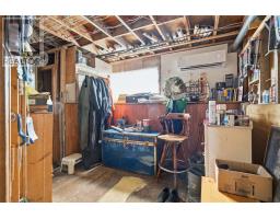 1190 Topsail Road thumbnail 21