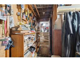 1190 Topsail Road thumbnail 22