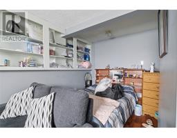 1190 Topsail Road thumbnail 23