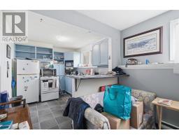 1190 Topsail Road thumbnail 24