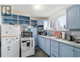 1190 Topsail Road thumbnail 25