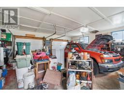 1190 Topsail Road thumbnail 26