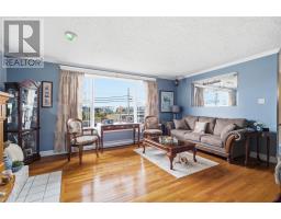 1190 Topsail Road thumbnail 27
