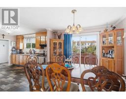 1190 Topsail Road thumbnail 28