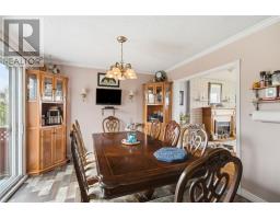 1190 Topsail Road thumbnail 29