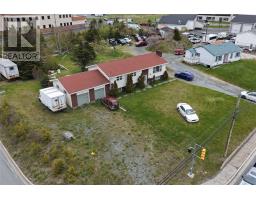 1190 Topsail Road thumbnail 3