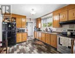 1190 Topsail Road thumbnail 30