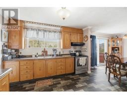1190 Topsail Road thumbnail 31