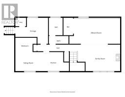 1190 Topsail Road thumbnail 32
