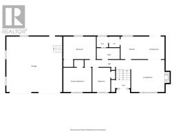 1190 Topsail Road thumbnail 33