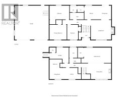 1190 Topsail Road thumbnail 34