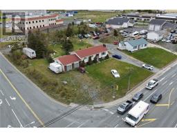 1190 Topsail Road thumbnail 4