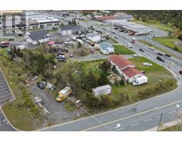 1190 Topsail Road thumbnail 5