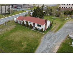 1190 Topsail Road thumbnail 6