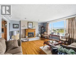 1190 Topsail Road thumbnail 7