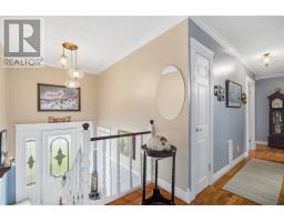 1190 Topsail Road thumbnail 8