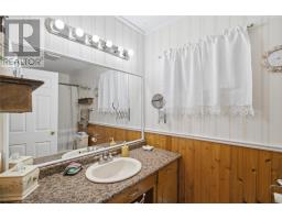 1190 Topsail Road thumbnail 9