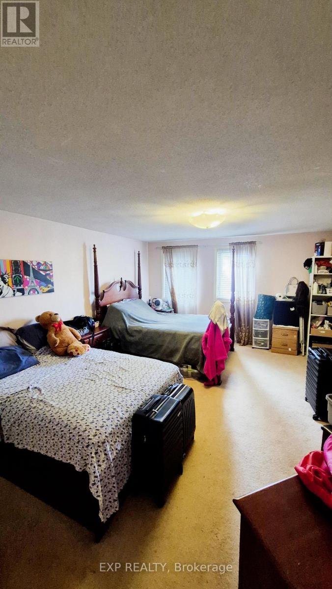 4 Bed, 3 Bath House for Rent in Ottawa – 35 RAJ TERRACE, Ottawa – MLS# X13449014 - Image 7