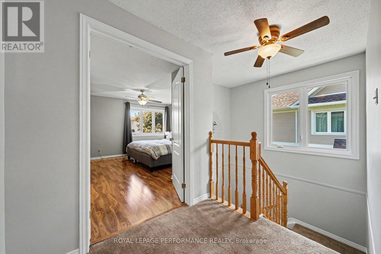 4 Bed, 3 Bath House for Sale in Ottawa – 6145 OAK MEADOWS DRIVE, Ottawa – MLS# X13449094 - Image 19
