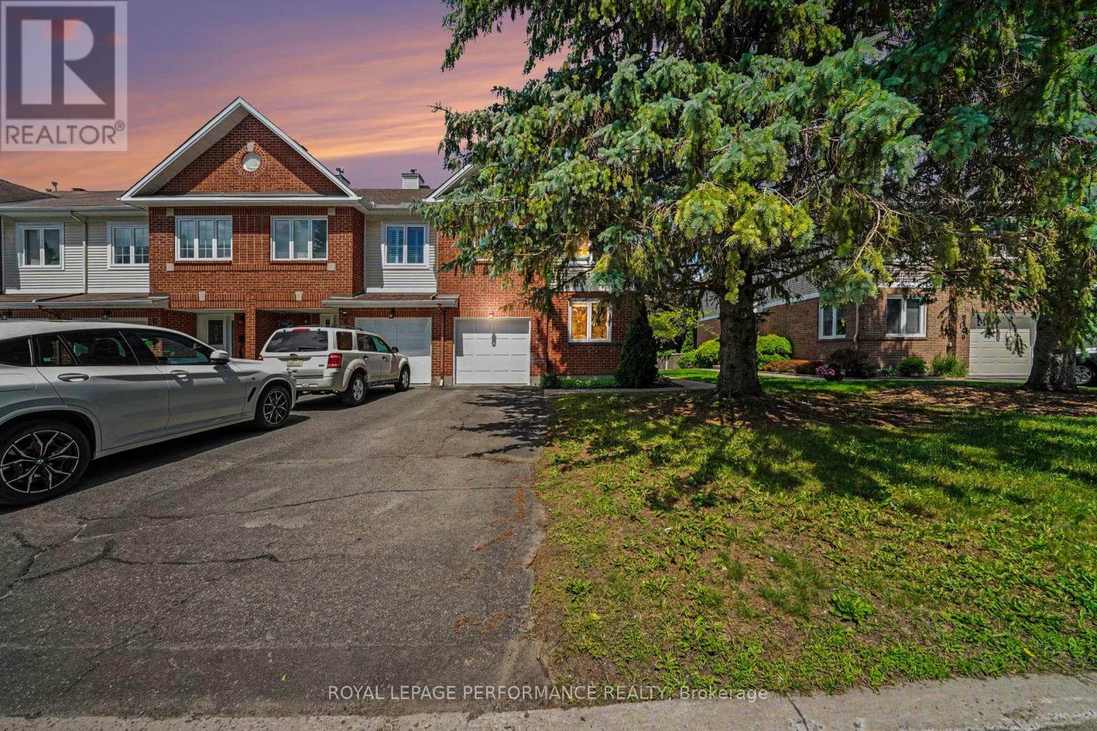 4 Bed, 3 Bath House for Sale in Ottawa – 6145 OAK MEADOWS DRIVE, Ottawa – MLS# X13449094 - Image 39