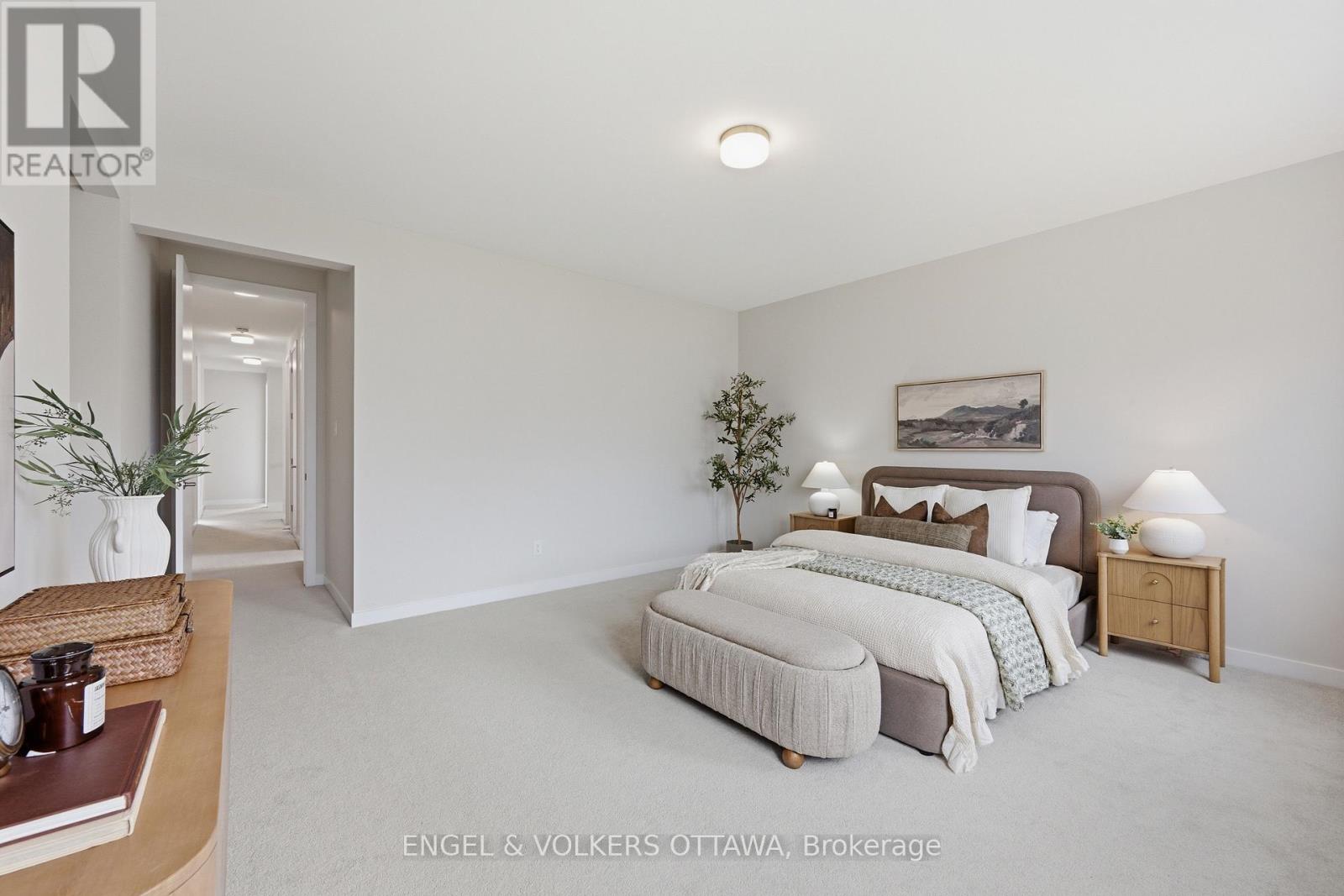 5 Bed, 4 Bath House for Sale in Ottawa – 17 PACING WALK, Ottawa – MLS# X13449096 - Image 29