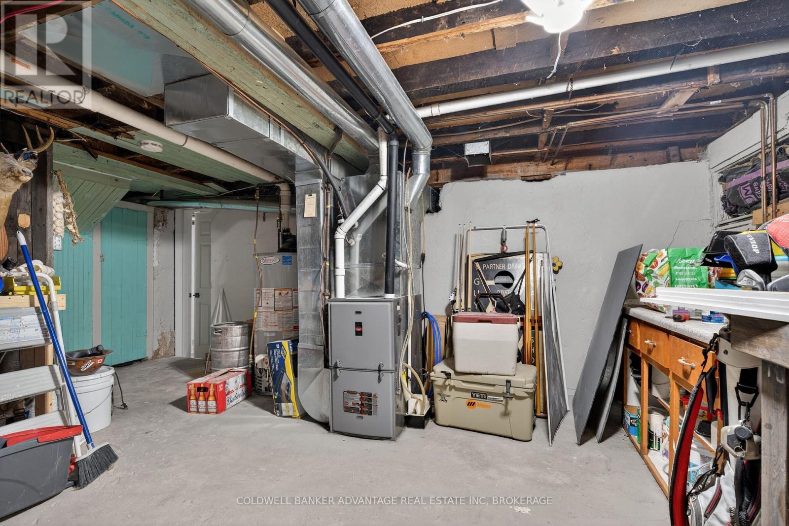 286 GILMORE ROAD E - 17