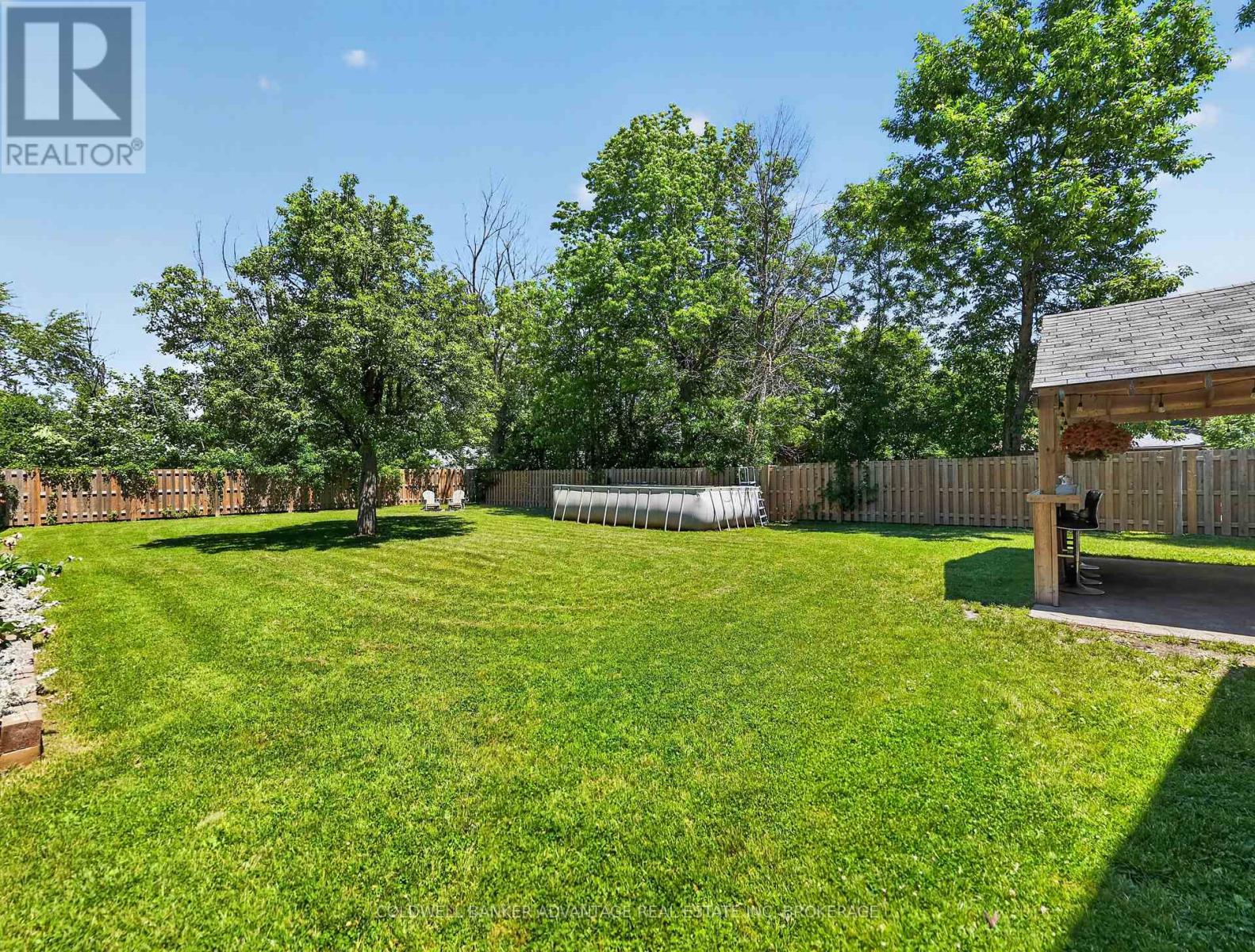 286 GILMORE ROAD E - 21
