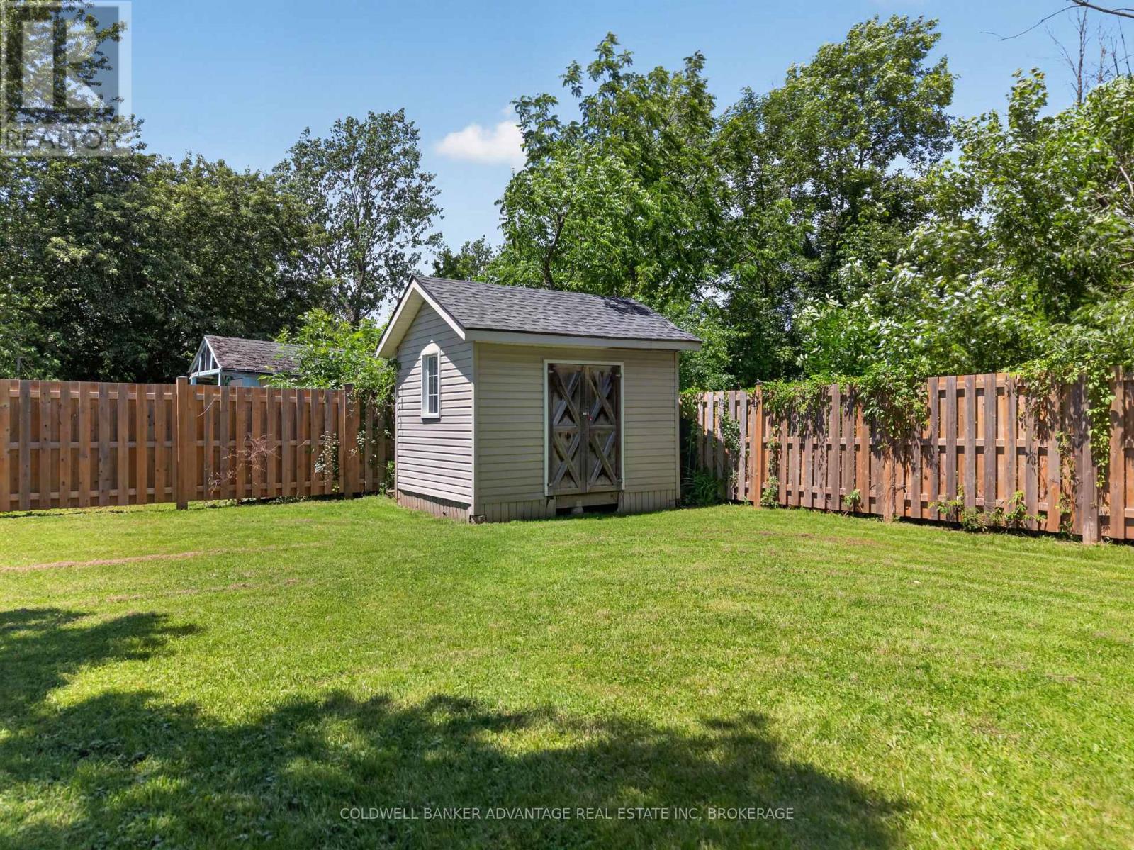286 GILMORE ROAD E - 23