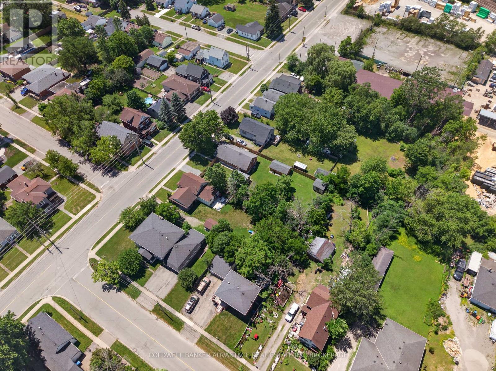 286 GILMORE ROAD E - 25