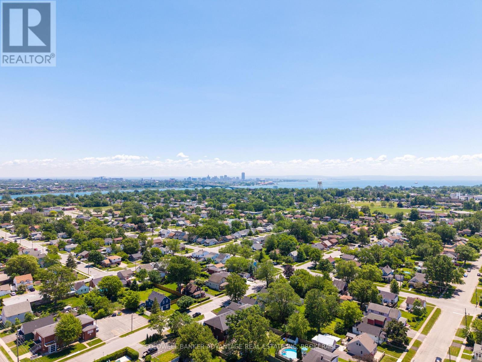 286 GILMORE ROAD E - 28
