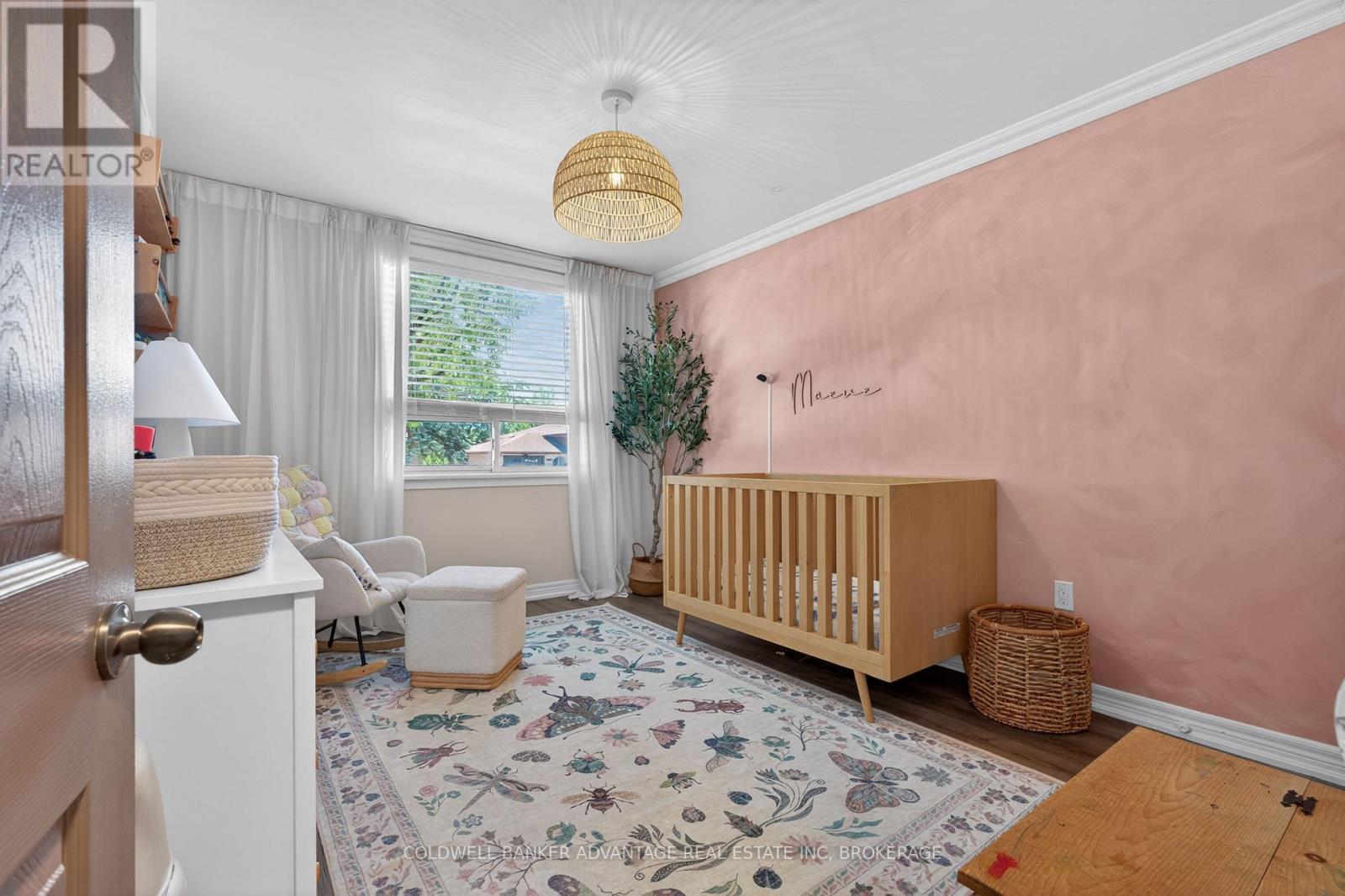 286 GILMORE ROAD E - 9