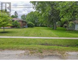 0 Griffin Avenue, Fort Erie, ON L0S1B0 Photo 6