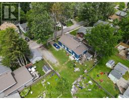 3921 Victoria Road, Fort Erie, ON L0S1B0 Photo 7