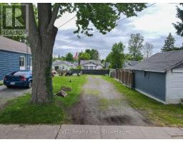 3921 Victoria Road, Fort Erie, ON L0S1B0 Photo 8