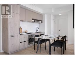 1402 - 181 Sterling Road, Toronto, ON M6R2B2 Photo 10