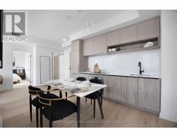 1402 - 181 Sterling Road, Toronto, ON M6R2B2 Photo 11