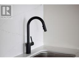 1402 - 181 Sterling Road, Toronto, ON M6R2B2 Photo 12