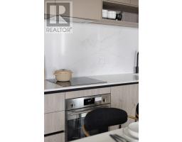 1402 - 181 Sterling Road, Toronto, ON M6R2B2 Photo 13
