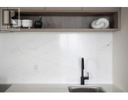 1402 - 181 Sterling Road, Toronto, ON M6R2B2 Photo 14