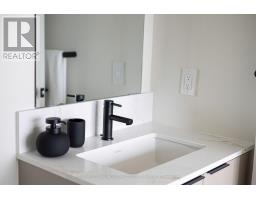1402 - 181 Sterling Road, Toronto, ON M6R2B2 Photo 15