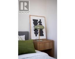 1402 - 181 Sterling Road, Toronto, ON M6R2B2 Photo 16
